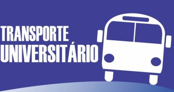 Prefeitura publica edital para o auxílio-transporte a estudantes do médio-técnico e universitários