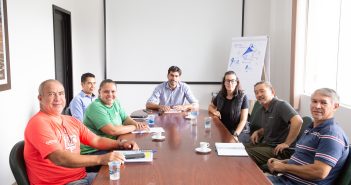 Ultramacho será realizado nos dias 2 e 3 de março em Campo Verde
