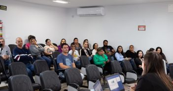 Administração Municipal de Campo Verde investiu R$ 29,4 milhões na Saúde nos primeiros 4 meses de 2024