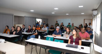 Sanidade dos produtos de origem animal é tema de audiência pública
