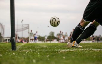 Secretaria de Esporte adia início da Copa Regional de Futebol de campo