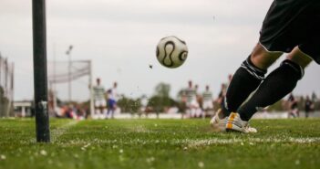 Secretaria de Esporte adia início da Copa Regional de Futebol de campo