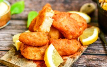 Terceira edição do Festival Gastronômico será realizada entre os dias 15 e 17 de dezembro. Encerramento terá apresentação do Padre Fábio de Melo