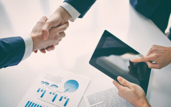 Procon espera colaboração de credores para sucesso do programa Dívida Zero