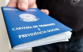 Assistência Social divulga lista final dos aprovados no Programa Primeiro Emprego – Jovens Aprendizes