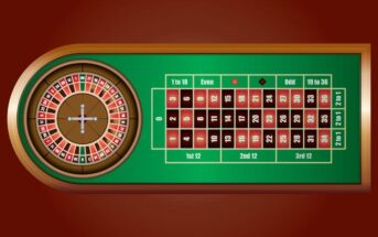 Procon orienta sobre superendividamento por jogos online