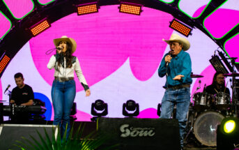 Hoje tem batalhas de MCs e finais do 30° Fescan