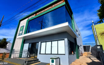 Prazo para pagamento ou parcelamento do IPTU 2025 termina na próxima semana