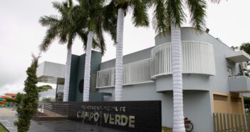 Prefeitura de Campo Verde denuncia e afasta servidora que teria desviado recursos públicos
