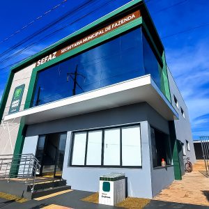 Prazo para pagamento ou parcelamento do IPTU 2025 termina na próxima semana