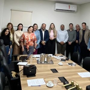 Procon de Campo Verde terá sede própria