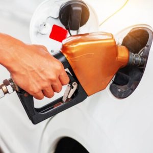 Procon monitora preços de combustíveis em Campo Verde