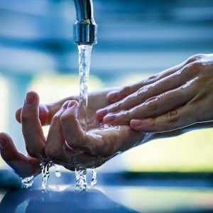 Dia Mundial da Água terá palestras promovidas pela Prefeitura