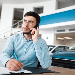 Em parceria com a Secretaria de Desenvolvimento e com o Cemp, SEBRAE realiza oficina sobre vendas
