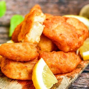 Terceira edição do Festival Gastronômico será realizada entre os dias 15 e 17 de dezembro. Encerramento terá apresentação do Padre Fábio de Melo