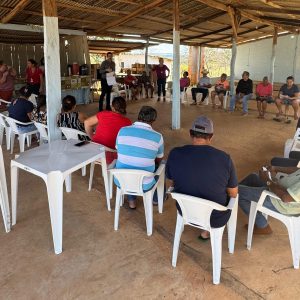 Procon de Campo Verde cria projeto para atendimento na zona rural