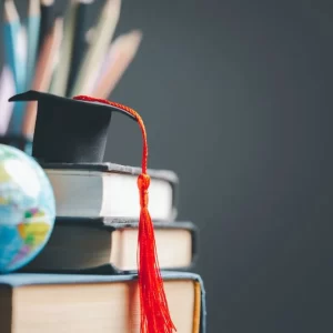 Educação divulga lista dos classificados para vestibular para bolsa de estudos