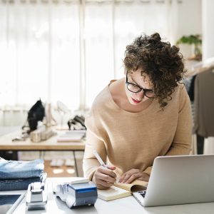 Como se tornar um microempreendedor individual