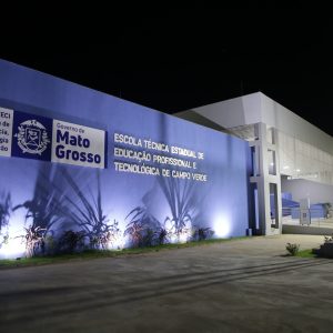 Seciteci abre inscrições para cadastro de reserva e contratação de professores