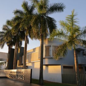 Audiências Públicas começam hoje