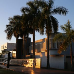 Secretaria de Finanças realiza audiência pública para prestação de contas do 1° quadrimestre de 2025
