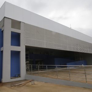 Cursos técnicos proporcionam qualificação profissional e ganho de tempo