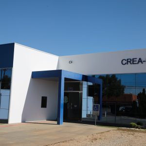 CREA realiza etapa do Congresso Estadual de Profissionais nesta quarta-feira em Campo Verde