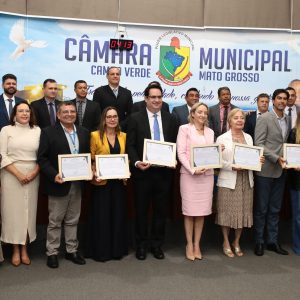 Programa “Eu e Você na construção da Paz” trabalha valores como respeito e empatia com crianças e adolescentes