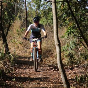 Etapa Ultramacho 2024 em Campo Verde é lançada oficialmente
