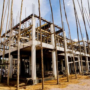 Expansão urbana atesta crescimento de Campo Verde