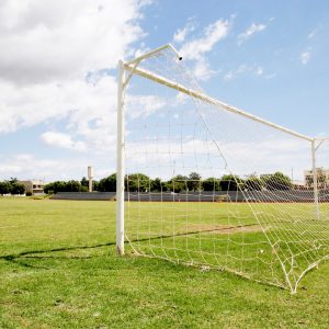 Equipes de Campo Verde participam do maior campeonato de futebol amador de Mato Grosso