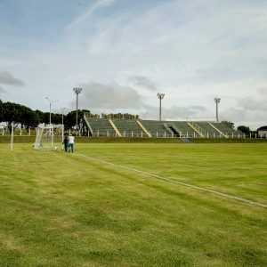 Secretaria de Esportes de Campo Verde promove 2ª Copa Regional de Futebol com premiação de R$ 23 mil e homenagem a empresário local