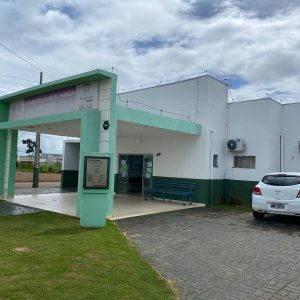 Saúde adota horário especial para preventivo do câncer de colo de útero nesta quarta-feira