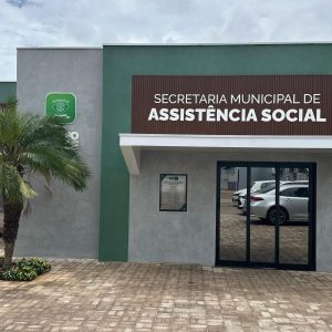 Inscritos do CadÚnico devem fazer o recadastramento