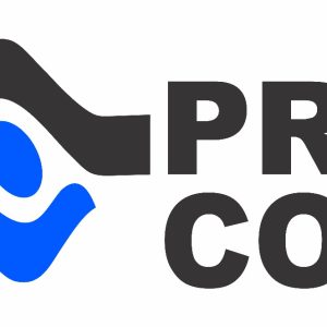 Procon reforça importância de se registrar as reclamações contra concessionárias de serviços públicos