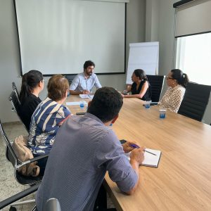 OAB e Prefeitura de Campo Verde vão levar orientação sobre direitos previdenciários a comunidades rurais