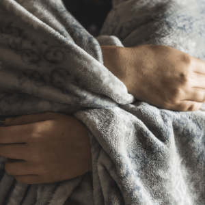 Secretaria de Assistência Social e Habitação inicia campanha “Inverno Solidário”