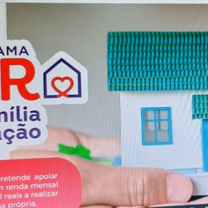 Inscritos para o Residencial Florais do Campo I podem confirmar interesse diretamente no site do MT-Par