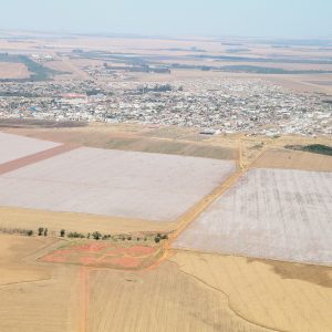 Campo Verde é destaque no cenário econômico estadual