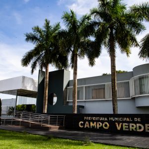Serviços essenciais serão mantidos pelo Município durante o Carnaval