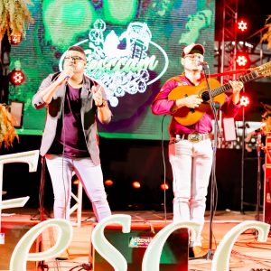 Organização prorroga prazo para inscrição no 29° Fesccam