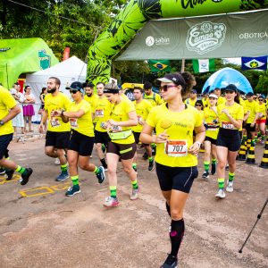 Segunda edição do Ultramacho é sucesso e coloca Campo Verde na rota do esporte de aventura