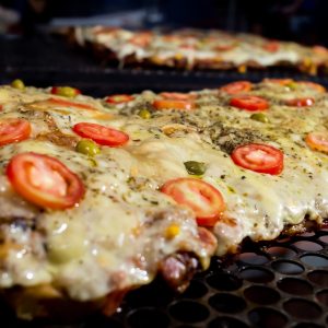 “Terceira edição concretiza Festival Gastronômico e Cultural”, diz secretário