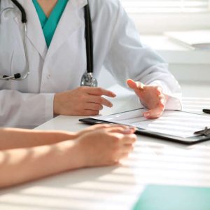 Portaria do Ministério da Saúde determina a inserção do CPF na identificação de pacientes do SUS