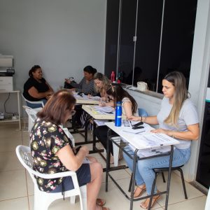 Secretaria de Saúde prorroga cadastramento para atendimentos do HCanMT