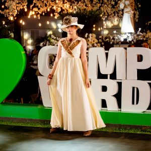 Sucesso na primeira noite, Campo Verde Fashion Week continua hoje a partir das 19h00