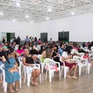 No “Dia Internacional de Conscientização Sobre o Autismo”, Campo Verde apresenta ações desenvolvidas sobre o tema