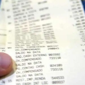 Procon alerta para descontos indevidos em conta bancária