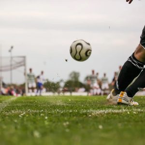 Secretaria de Esporte adia início da Copa Regional de Futebol de campo