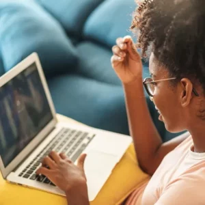 Assistência Social abre inscrição, nesta terça-feira, para curso de informática básica